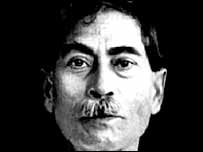 प्रेमचंद