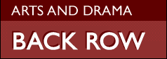 Back Row