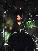 Daisy Goes Green (pic: SIAB Studios)