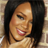 Rhianna