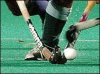 All the latest hockey news