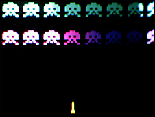spaceinvaders226.jpg