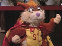 Episode 6 screenshot