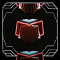 Review of Neon Bible