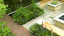 The QVC Garden