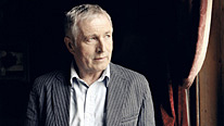 Jonathan Dimbleby introduces a starry cast performance from St Martin in the Fields but all is not as it seems...