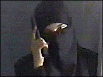 سکول کی فِلم