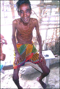 गोपाल हालदार