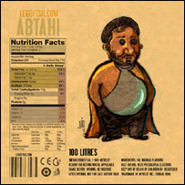 برگرفته از سايت محمدعلی ابطحی