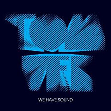 Review of We Have Sound
