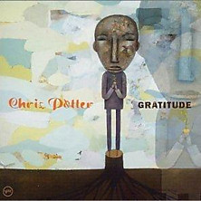 Review of Gratitude