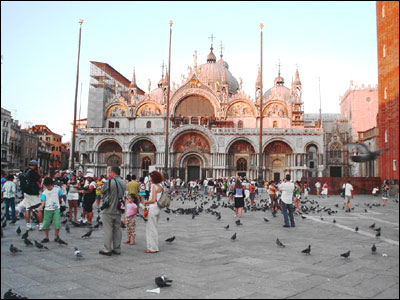 عکس از پریسا عرفانی 