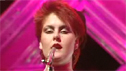 Alison Moyet