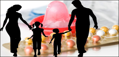 دزېږون ترمنځ واټن