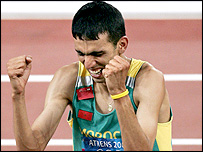 حشام القروج