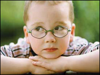 دديدکموالی