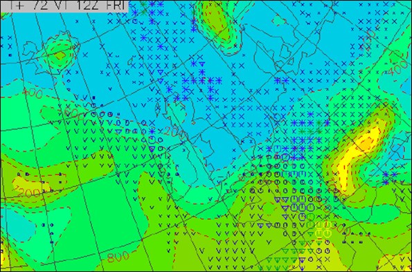 wbfl-fri12z-latest-metoffice-globalmodel.jpg