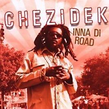 Review of Inna Di Road