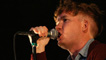 Los Campesinos! by James McLaren