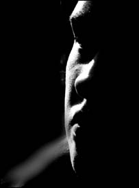 کوالامپور کے پاکستانی