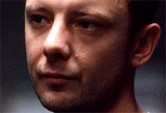 John Simm stars in Channel 4's Sex Traffic