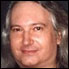 Jim Steinman