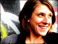 Гелена Торнквіст 