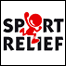 Sport Relief