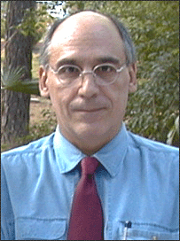 Robert Karniol, Jane's Defence