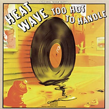 Review of Too Hot to Handle