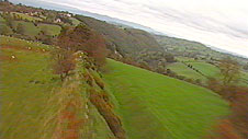 Offa's Dyke