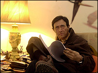 देवानंद