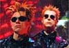 Pet Shop Boys