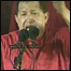 Hugo Chávez (arquivo)