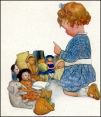  قصه های زندگی