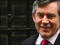 gordon_brown.jpg