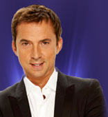 Bruno Tonioli