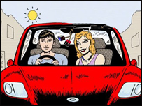  د ديوپه منګولوکې