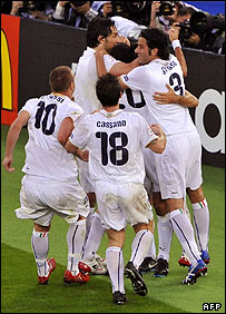 شادمانی بالاک