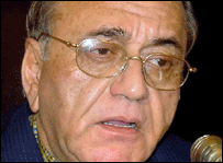 خورشید قصوری