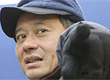 Ang Lee