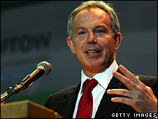 blair_getty226.jpg