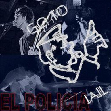potraiture09 - elpolicia