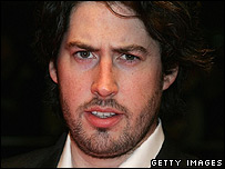 جیسون ریتمن