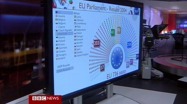 EuroElection2.jpg
