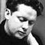 Dylan Thomas