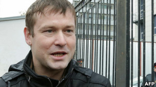 Развозжаев