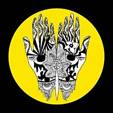 Review of Sun and Shade