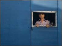 ’ رام چند پاکستانی‘ سے تصویر