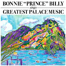 Review of Greatest Palace Music